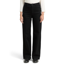 колір: 10240 - чорний джинс