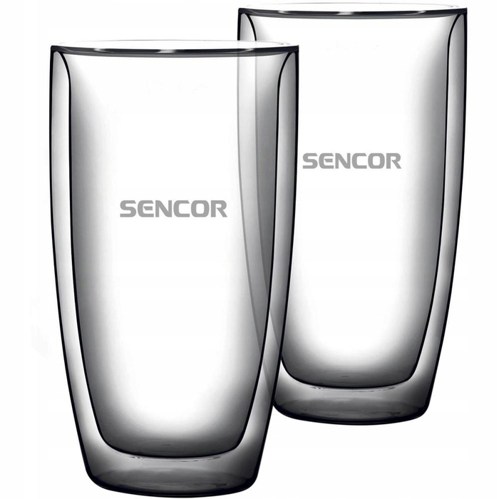 Капсульна кавомашина Sencor SCC 3000BK, 19 бар, чорна