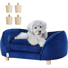 розмір: l 71 x b 51 x h 11 см