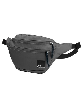 Кепка Jack Wolfskin Slate (унісекс, єдиний розмір)