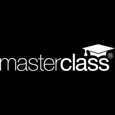 Млин для солі MasterClass Capstan, мідний, акрил, сталева жорнова, з перцем, 14 см
