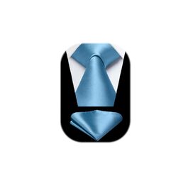 розмір: єдиний розмір