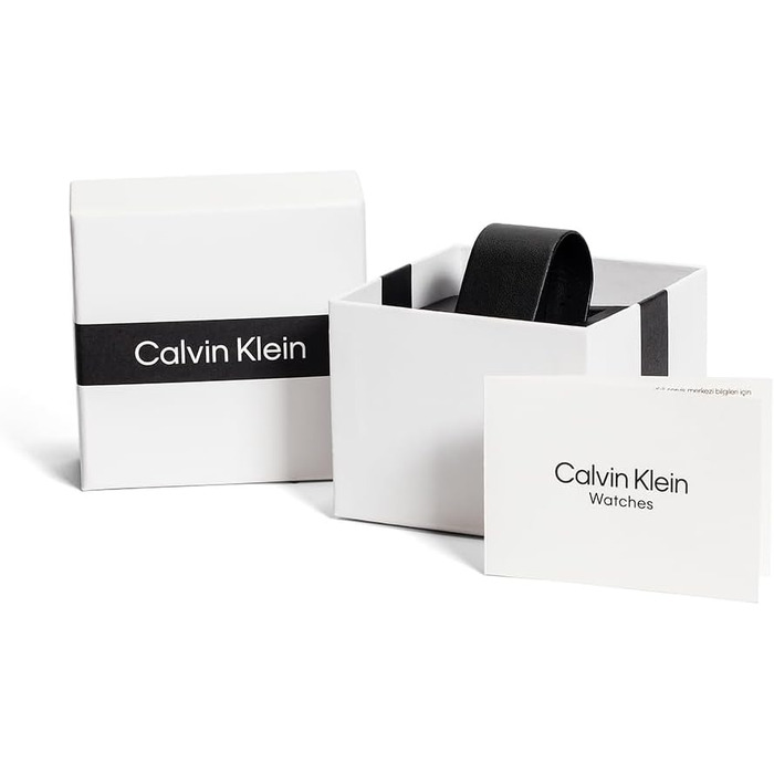 Жіночий аналоговий кварцовий годинник Calvin Klein Timeless Mesh 38mm, золотистий сталевий плетіний ремінець