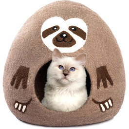 розмір: середній