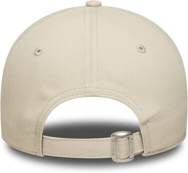 Кепка New Era 9Twenty MLB West Village NYC - універсальний розмір