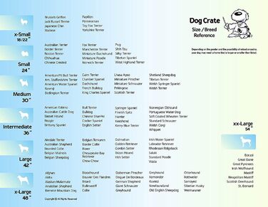 Кія для собак Midwest Homes Life Stages 1636DDU, чорна, для собак середніх порід, з подвійними дверцятами, з перегородкою, захист від подряпин, миється, 91x72x76 см