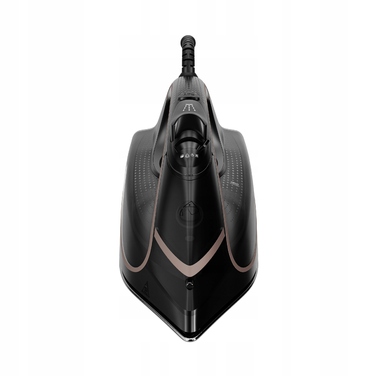 Праска Vertenz Glide 30, 2600 Вт, керамічна підошва, 450 мл, 80 г/хв