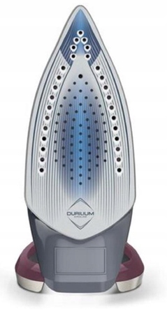 Парова праска Tefal Ultragliss Plus FV6840 – 2800 Вт