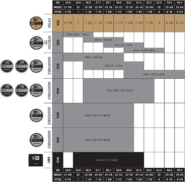 Кепка New Era 59Fifty LA Dodgers - класична бейсболка з плоским козирком, універсальний розмір