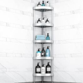 колір: срібло