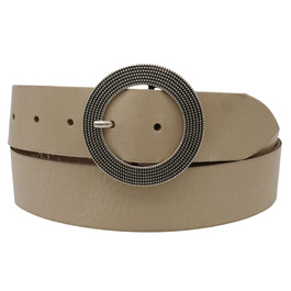 колір: бежевий