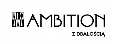 Каструля традиційна Ambition Hugo Plus, 2,3 л