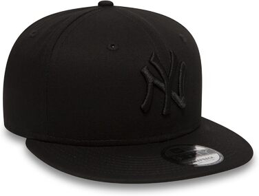 Кепка бейсболка New Era MLB 9Fifty (унісекс)