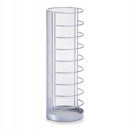 Підставка для парасольок Zeller, 14x40.5 см