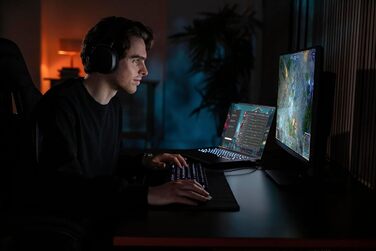 SSD WD_BLACK SN7100 NVMe 4TB - Високопродуктивний накопичувач для ігор (PCIe Gen4, 7250 МБ/с, M.2 2280)