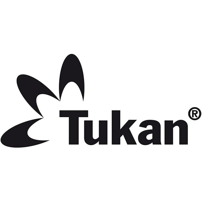 Опрыскиватель ранцевий TUKAN 16 л з м'якими лямками для саду