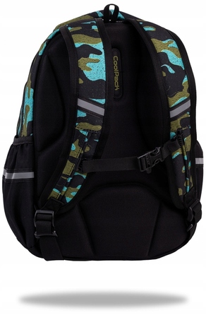 Шкільний рюкзак Joy S CoolPack 21L Air Force