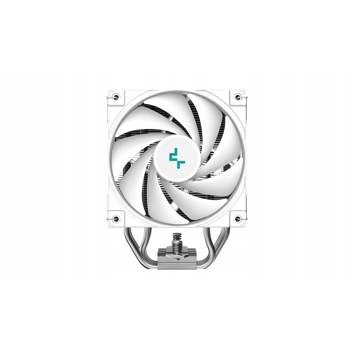 Кулер для процесора Deepcool AK500S-WHADMN-GJD (повітряне охолодження)