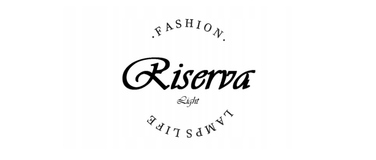 Настінний світильник Riserva білий, інтегроване LED-джерело 9 Вт