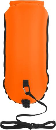 Lomo Drybag Floatation Device