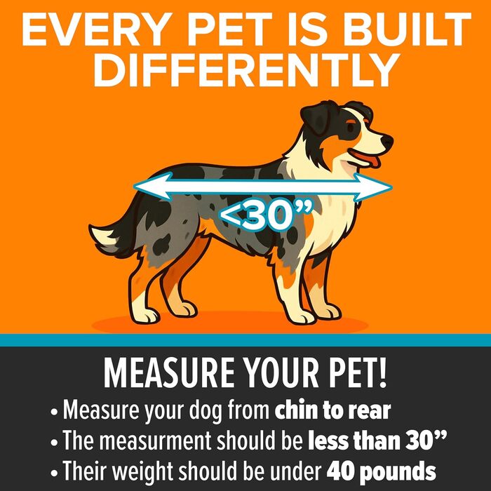 Кенійська переноска для тварин K&H PET Products - переноска для собак та котів у подорожах на авто, сіра/чорна, розмір L (56 x 56 x 65 см)