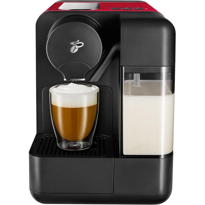 Tchibo Cafissimo 