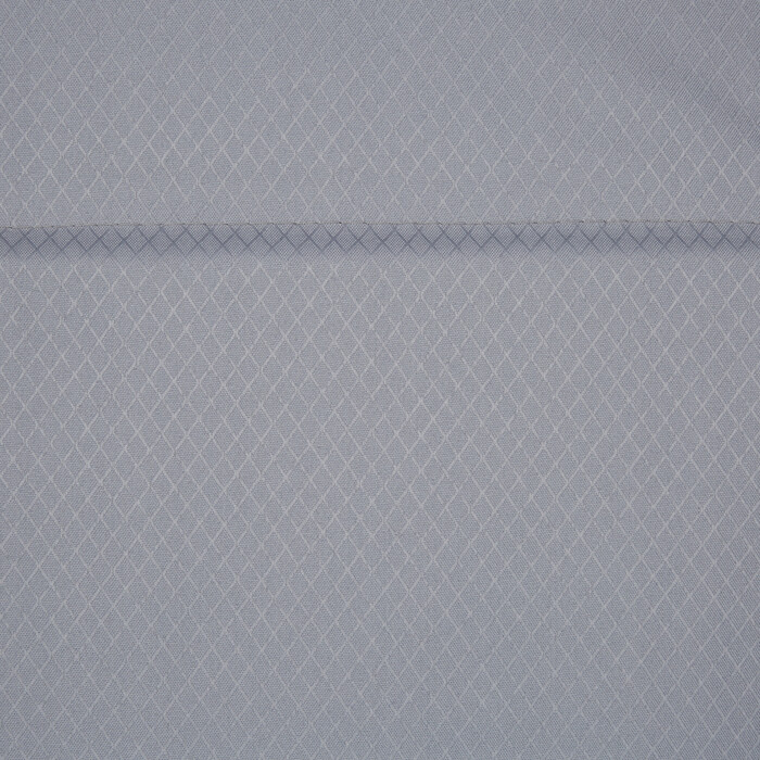 Relaxdays XXL Beach Mat with Head Pillow