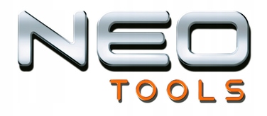 Набір інструментів NEO TOOLS: торцеві головки та ключі, 220 предметів, 1/2