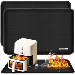 колір: чорний