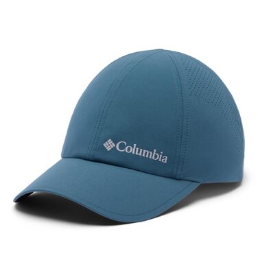 Кепка Columbia Silver Ridge IV, унісекс, Everblue