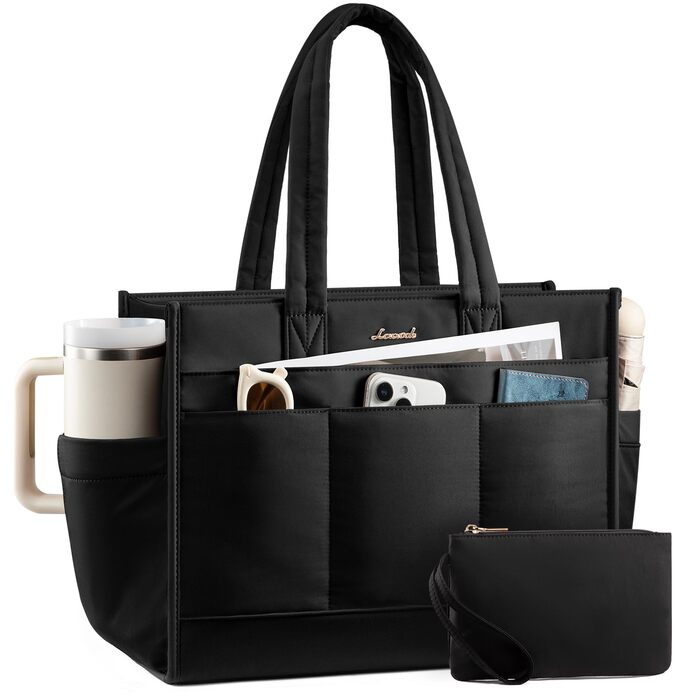 Сумка LOVEVOOK для ноутбука 15.6