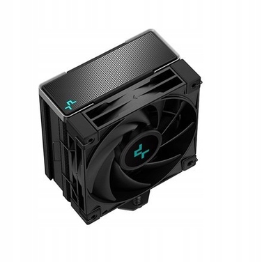 Активне охолодження процесора Deepcool AK400