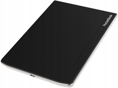 Електронна книга PocketBook Inkpad 4 (743) 32 ГБ 7,8