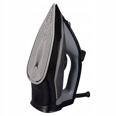 Праска Kamille KM6711 2800 Вт