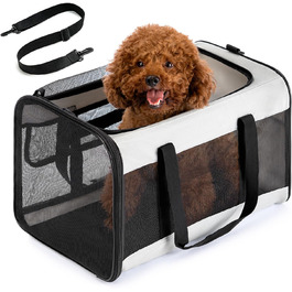 колір: сірий