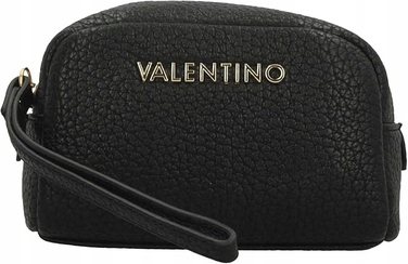 Косметичка Valentino 01, чорна