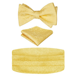 розмір: розмір