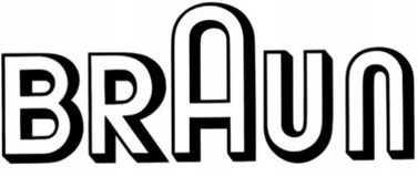 Парова праска Braun TexStyle 5 SI5088.BK 2800 Вт