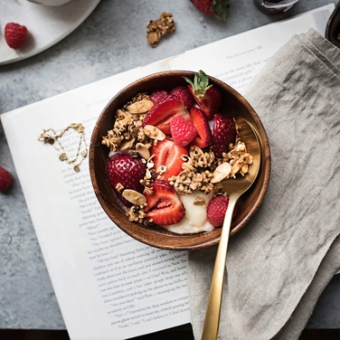 Набір столових приборів на 24 предмети (на 6 осіб), нержавіюча сталь, у подарунковій коробці