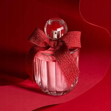 Жіноча парфумована вода WOMEN'S SECRET Rouge Seduction, 100 мл