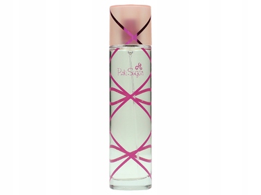 Жіноча туалетна вода Aquolina Pink Sugar, 100 мл