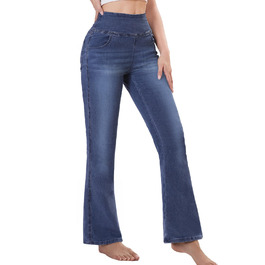 колір: темно-синій з білим - внутрішній шов 29