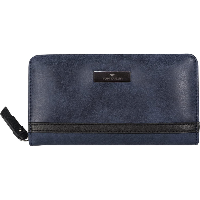 TOM TAILOR Through-cut (Nose) Casual, L