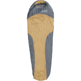 розмір: 230x80 см