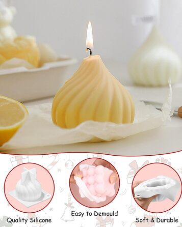 Набір прикрас на ялинку на Різдво, 42 шт. Ялинкові кулі, кульки Різдвяні, червоний, зелений, золотий. Преміум якість. Підходить для святкування Різдва та новорічних вечірок.