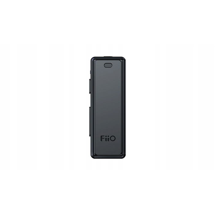 Портативний підсилювач для навушників FiiO BTR11