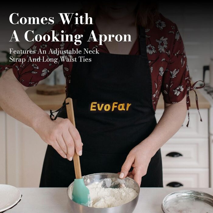 Набір посуду з нержавіючої сталі 14 предметів: каструлі та сковорідки з керамічним покриттям, знімні ручки. Включає сковорідку 24 см, каструлі 18/20 см. Можливість складання. Підходить для всіх типів плит. Білий (сріблястий)