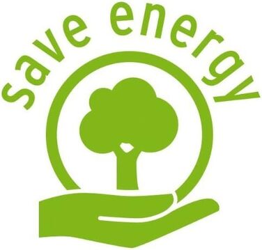 Бренненштуль Розподільник розеток Premium-Alu Line 12 розеток з алюмінію, 2 вимикачі, 3м кабель, Made in Germany