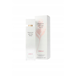 Жіноча туалетна вода Elizabeth Arden White Tea Ginger Lily, 100 мл