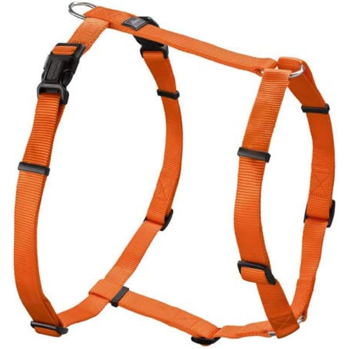 Набір посуду Vario Rapid, колір Petrol, розмір S (XXS)